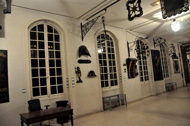 min 2015 01 13 carnavalet 096